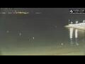 Webcam Mallorca - Can Pastilla