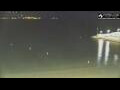 Webcam Can Pastilla (Majorca)
