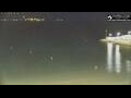 Webcam Can Pastilla (Mallorca)