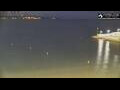 Webcam Can Pastilla (Mallorca)