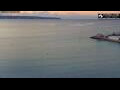 Webcam Can Pastilla (Mallorca)