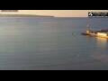 Webcam Mallorca - Can Pastilla