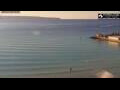 Webcam Can Pastilla (Majorque)