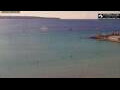 Webcam Can Pastilla (Mallorca)