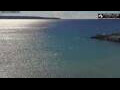 Webcam Can Pastilla (Maiorca)