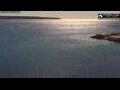 Webcam Mallorca - Can Pastilla