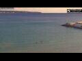 Webcam Can Pastilla (Maiorca)