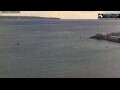 Webcam Can Pastilla (Mallorca)