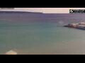 Webcam Can Pastilla (Mallorca)