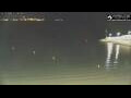 Webcam Can Pastilla (Mallorca)