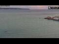Webcam Can Pastilla (Maiorca)
