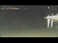 Webcam Mallorca - Can Pastilla