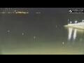 Webcam Can Pastilla (Majorque)