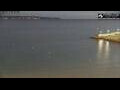 Webcam Can Pastilla (Maiorca)