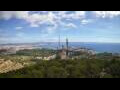 Webcam Palma de Mallorca