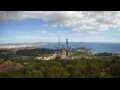 Webcam Palma de Mallorca