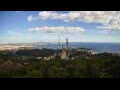 Webcam Palma de Mallorca