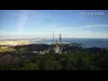 Webcam Palma de Mallorca