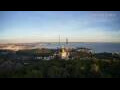 Webcam Palma de Mallorca