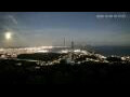 Webcam Palma de Mallorca