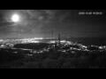 Webcam Palma de Mallorca