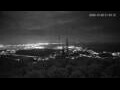 Webcam Palma de Mallorca