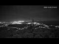 Webcam Palma de Mallorca