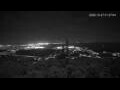 Webcam Palma de Mallorca