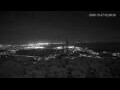 Webcam Palma de Mallorca