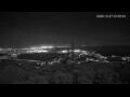 Webcam Palma de Mallorca
