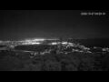 Webcam Palma de Mallorca