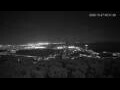 Webcam Palma de Mallorca