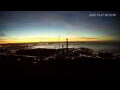 Webcam Palma de Mallorca