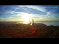 Webcam Palma de Mallorca