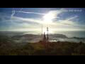Webcam Palma de Mallorca