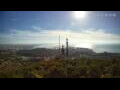 Webcam Palma de Mallorca