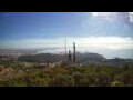 Webcam Palma de Mallorca