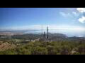 Webcam Palma de Mallorca