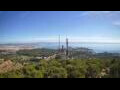 Webcam Palma de Mallorca