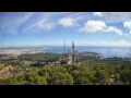 Webcam Palma di Majorca