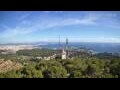Webcam Palma di Majorca