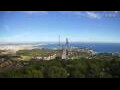 Webcam Palma di Majorca