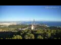 Webcam Palma di Majorca