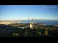 Webcam Palma de Mallorca