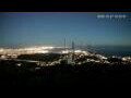 Webcam Palma de Mallorca