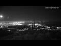 Webcam Palma de Mallorca