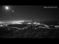 Webcam Palma di Majorca
