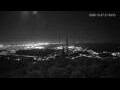 Webcam Palma di Majorca