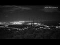 Webcam Palma di Majorca