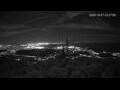 Webcam Palma de Mallorca